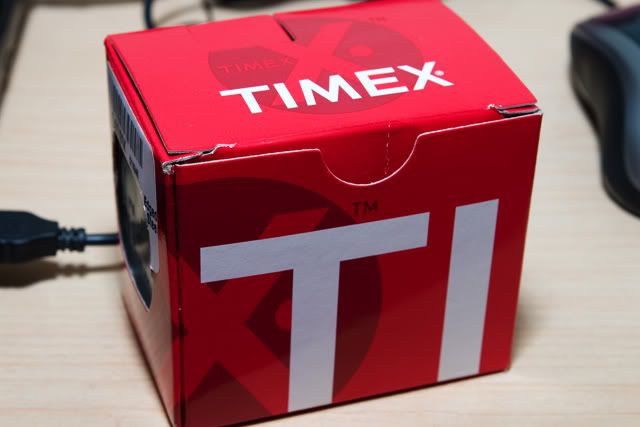 timex t29781